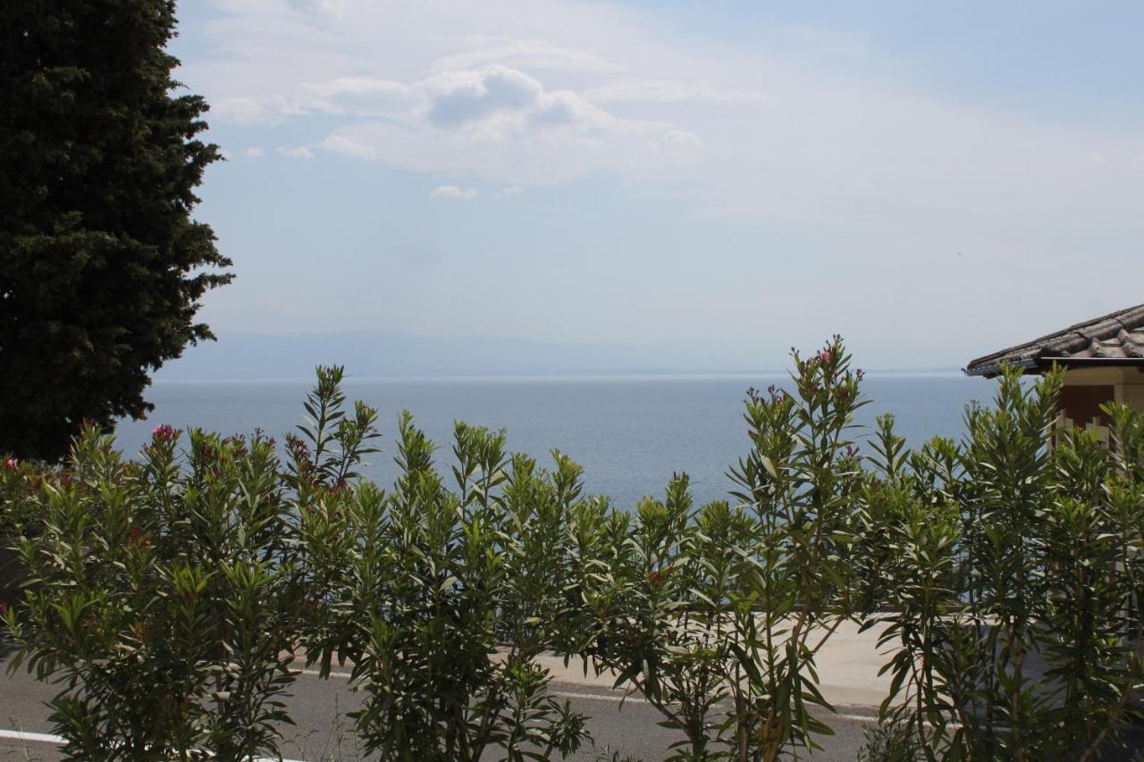 Apartments With A Parking Space Moscenicka Draga, Opatija - 7766 Экстерьер фото